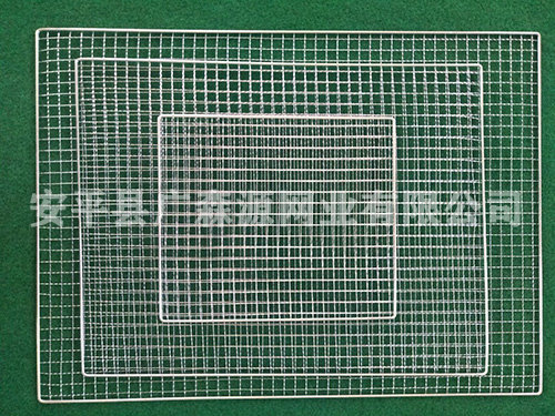 安平縣廣森源網業有限公司 安平縣廣森源網業有限公司